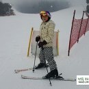 한울찬 태권도장 이미지