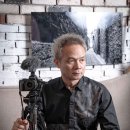 시니어허브