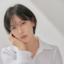 [단독]김소연, ‘구미호뎐2’ 출연 확정…‘펜트하우스’ 신드롬 잇는다 이미지