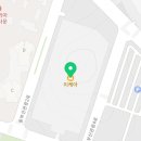 동부산오시리아수약국 이미지