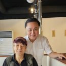 외국어정보사회교육원