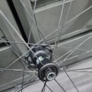 허브 원(hub one) 이미지