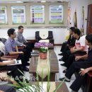 고현중학교 이미지