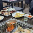 나비야호텔 | 나비야 호텔 - 오이도 호텔 가성비 좋은 시흥 종합터미널 근처 숙소