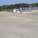 (주)오감디자인 이미지