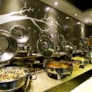 다이아몬드모텔 이미지