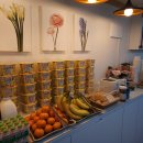 호텔 라그라스 이미지