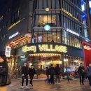 종로-종로-종로-종-103 이미지