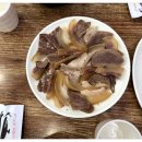 (주)은호 이미지