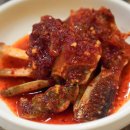 굽네치킨동광오거리점 | 춘천 후평동 맛집 큰댁돌솥밥 춘천 돌솥밥정식 한정식 맛집