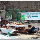 한성가든 Daum카페