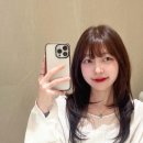 범성디자인 이미지