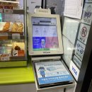 CU석촌중앙점 이미지