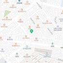 처갓집양념치킨 평택역점 이미지
