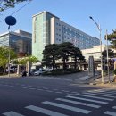 고려대학교구로병원 이미지
