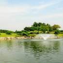(주)태광시스템 이미지