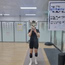 프리라인 | 여름 러닝 레깅스 찾는다면? 룰루레몬 패스트앤프리 하이라이즈쇼츠, 안 입은 듯 가벼운 무게에 숨겨진...