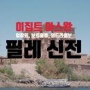 [이집트]아스완 필레신전 후기::택시비, 입장료, 보트흥정
