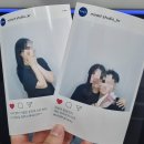 미라트스튜디오일산