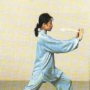 태극권