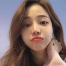 비비드윤 이미지