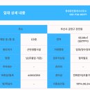 창대공인중개사사무소 이미지