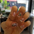 NAIL RO(네일로)