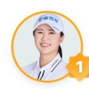 N.TOP텔레콤 이미지