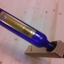 이니스나무공작소 이미지