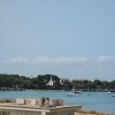 B&B 아그로 | [&#39;25 spain] Portomar Apartments / 마요르카 동부 숙소