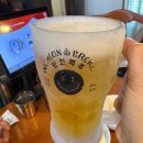 개항로 | [내돈내산] 동인천 '개항로통닭' 솔직후기