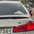 나랑삼겹살먹을래