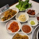 신사역 고기집 생일 모임으로 갔던 소고기 맛집 생각나서 재방문! 신사그집 역시 맛있었다