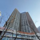 (주)랜드마크스테이 인 송도 | 송도 가성비 호캉스 가능한 호텔 더노벰버스테이호텔 송도