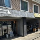 우동사무소 | 창원 신월동 우동사무소 후기｜돈까스와 우동 모두 놓칠 수 없는 곳!