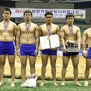 공주생명과학고등학교 이미지