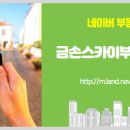 금손공인중개사사무소 이미지