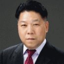 녹사평부동산임대 이미지