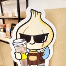 카페단빵 단양본점 이미지