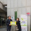 반디어린이집 이미지