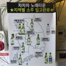 차차차노래홀