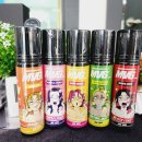 퍼플리치