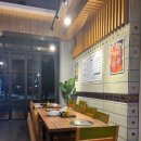 본가 뼈다귀 감자탕 별내직영점 | 별내 카페거리 맛집::본가 뼈다귀감자탕/남양주 별내 맛집추천