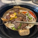 삼성역 점심 고민 끝! 코엑스 배꼽집 진꽃살 정식 후기 – &#34;이 집, 제대로다!&#34;