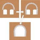 고속터미널역 9호선 이미지