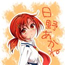 @스마프 이미지