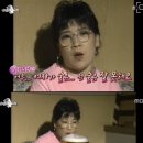 비어아지트