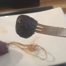더쌍화커피서울시점 이미지