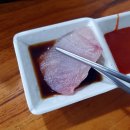 광명 횟집 하안동 방어 우럭 맛집 추천, 광명 방어회 맛집 털보수산 내돈내산 솔직후기