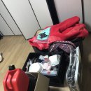 은석캠핑장 | [일상 및 후기] 가평 은석 오토캠핑장